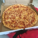 Pizza Perfect - Italian Restaurants