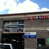 535 Auto Care Center Inc gallery