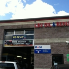 535 Auto Care Center Inc