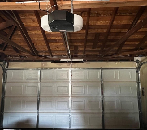 Leesburg’s ASAP Garage Door Service - Leesburg, FL