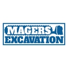 Magers Excavation