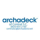 Archadeck of Central South Carolina