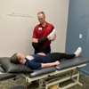 Total Motion Physical Therapy gallery