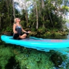 Paddles Outdoor Rentals gallery