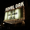 Royal Oak Music Theatre gallery