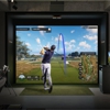 Sticks 247 Golf gallery