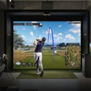 Sticks 247 Golf - Race Tracks
