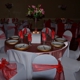 Precious Moments Banquet Hall