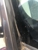 Complete Windscreens - Window Tinting