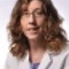 Dr. Catherine M Hegarty, MD