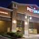 PetSmart