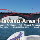 Lake Havasu Area Homes