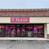 T-Mobile gallery