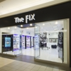 The Fix Store gallery