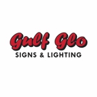 Gulf Glo Signs & Lighting