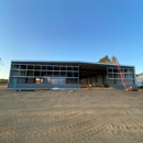 Watts Homes & Construction - Altering & Remodeling Contractors