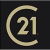 Century 21 Triangle Group gallery