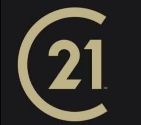 Century 21 Triangle Group - Fuquay Varina, NC