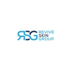 Revive Skin Group