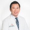 Steve T. Vu, MD, FACS gallery