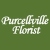 Purcellville Florist gallery