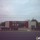 O'Reilly Auto Parts - Automobile Parts & Supplies