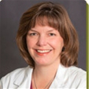 Dr. Mary Katherine Goodwin, MD - Physicians & Surgeons