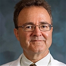 Dr. Guillermo P Gubbins, MD - Physicians & Surgeons, Gastroenterology (Stomach & Intestines)