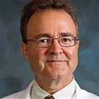 Dr. Guillermo P Gubbins, MD