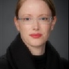 Dr. Tara L Benkers, MD gallery