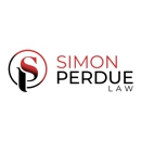 Simon Perdue Law - Traffic Law Attorneys