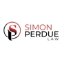 Simon Perdue Law