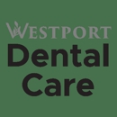 Westport Dental Care - Dentists