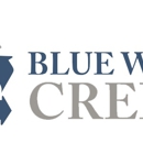 Blue Water Credit - Credit & Debt Counseling