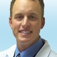 Dr. Russell Scott Taylor, DDS