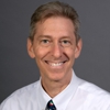 Steven M Gelman, MD gallery