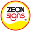 Zeon Signs gallery