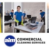 AIM Commercial Cleaning Services gallery