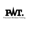 Precision Window Tinting gallery