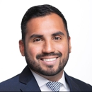 Movement Mortgage - Javier Gonzalez - Mortgages