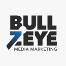 Bullzeye Media Marketing - Internet Marketing & Advertising