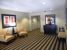 Extended Stay America Houston - Greenspoint - Hotels