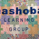 Nashoba Learning Group Inc - Special Education