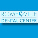 Romeoville Dental Center - Dentists