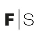 Ferguson Studio - Bathroom Remodeling