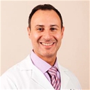 Stephen Todd Cestari, DO - Physicians & Surgeons