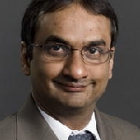 Roshan Kothandaram, MD