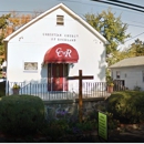 Christian Church of Rockland