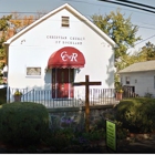 Christian Church of Rockland