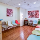 Upper Eastside Orthodontists - Dental Clinics